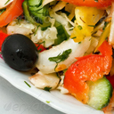 短信测压平台